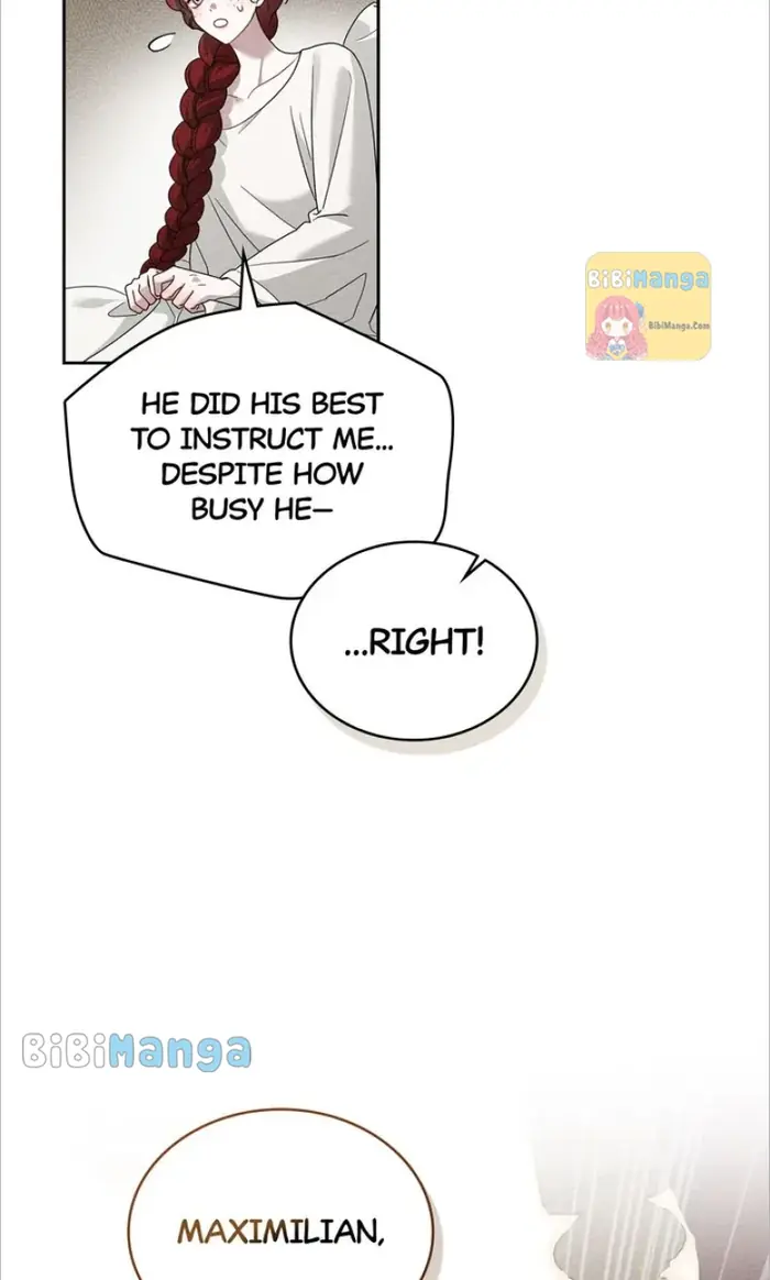 Under the Oak Tree    Chapter 73 image 56_optimized